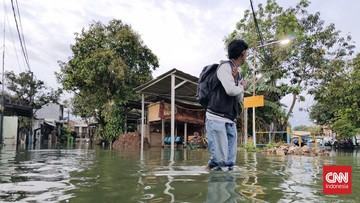 50000-jiwa-terdampak-banjir-tangerang-sawah-terancam-gagal-panen-1768305708.jpg