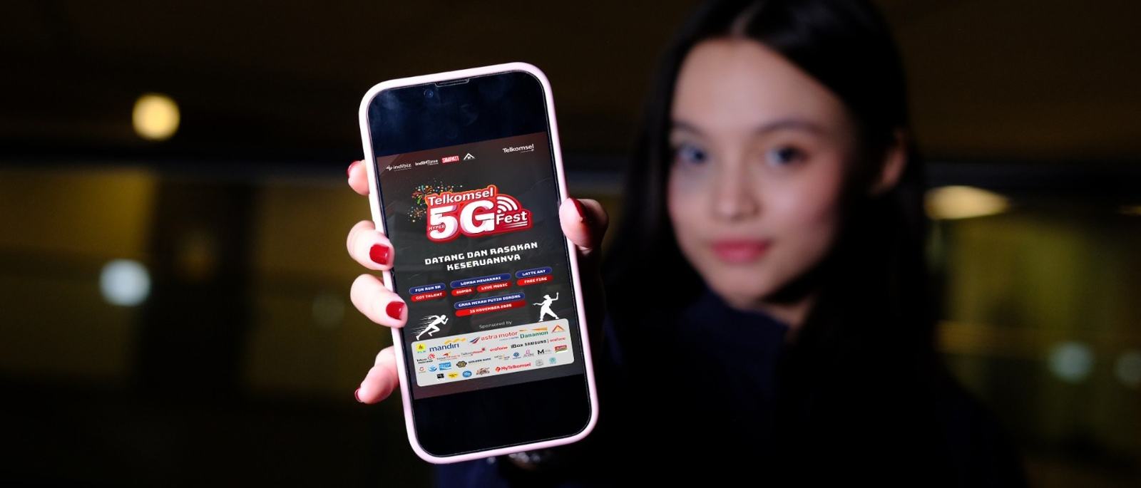 5g1.jpg