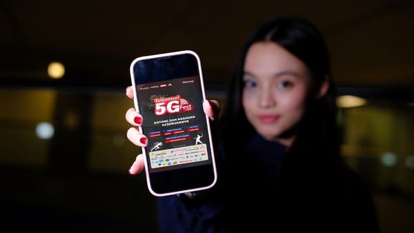 5g1.jpg