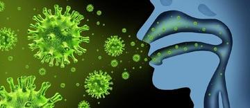 62-kasus-super-flu-terdeteksi-di-indonesia-paling-banyak-di-jatim-1768276808.jpg