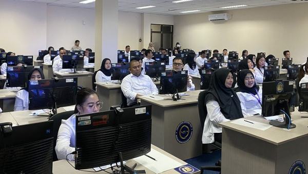 8-rekomendasi-channel-youtube-belajar-materi-tes-cpns-gratis-1767947975.jpg