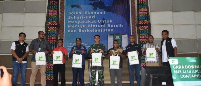 Bintuni-Launching-Aplikasi-Contaider.jpg