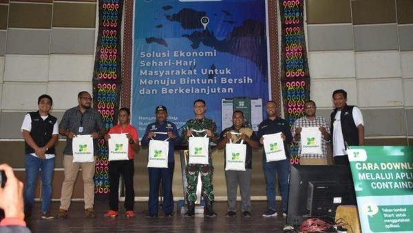 Bintuni-Launching-Aplikasi-Contaider.jpg