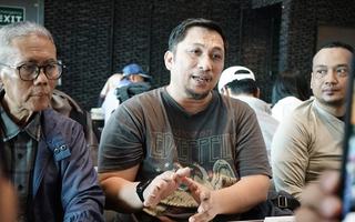 Delegasi-GPCI-Dompet-Dhuafa-ke-Brussel-untuk-Perdamaian-di-Palestina-4.jpg