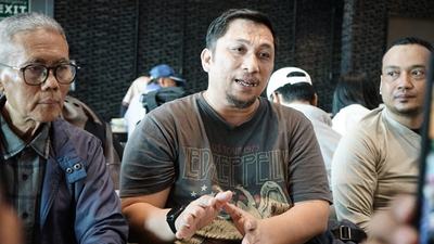 Delegasi-GPCI-Dompet-Dhuafa-ke-Brussel-untuk-Perdamaian-di-Palestina-4.jpg