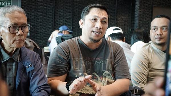 Delegasi-GPCI-Dompet-Dhuafa-ke-Brussel-untuk-Perdamaian-di-Palestina-4.jpg
