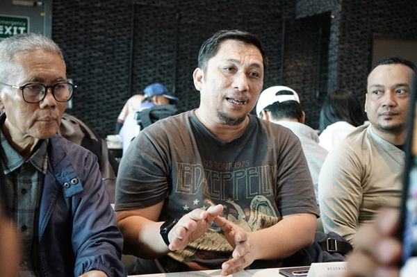 Delegasi-GPCI-Dompet-Dhuafa-ke-Brussel-untuk-Perdamaian-di-Palestina-4.jpg