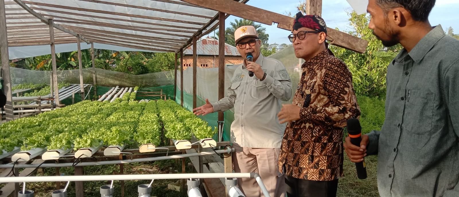Gambar-WhatsApp-2023-12-29-pukul-14.04.33_691f6288.jpg