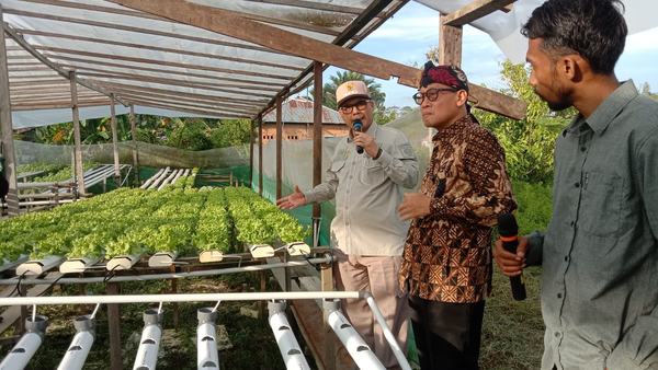 Gambar-WhatsApp-2023-12-29-pukul-14.04.33_691f6288.jpg
