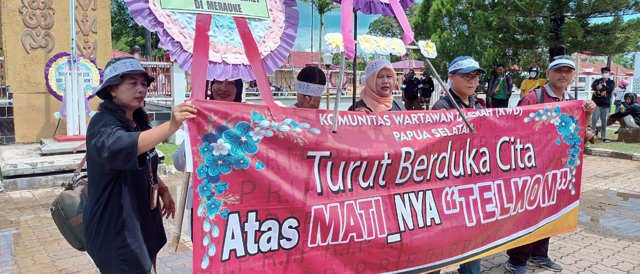Gambar-WhatsApp-2024-01-08-pukul-15.15.45_df89adf5.jpg