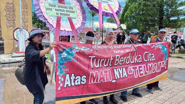 Gambar-WhatsApp-2024-01-08-pukul-15.15.45_df89adf5.jpg