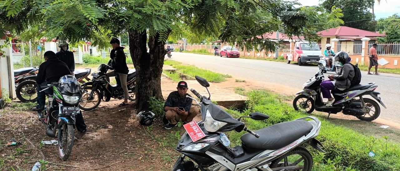 Gambar-WhatsApp-2024-01-08-pukul-22.04.30_f8ab4641.jpg