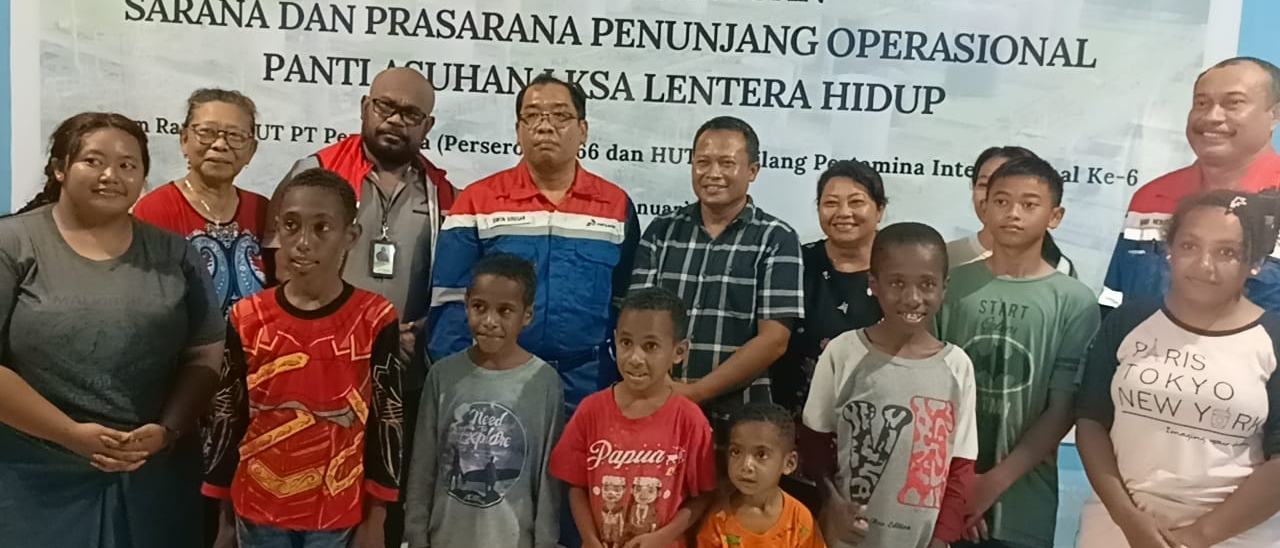 Gambar-WhatsApp-2024-01-10-pukul-19.00.54_2ca386a7.jpg