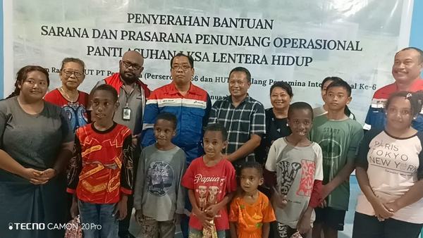 Gambar-WhatsApp-2024-01-10-pukul-19.00.54_2ca386a7.jpg