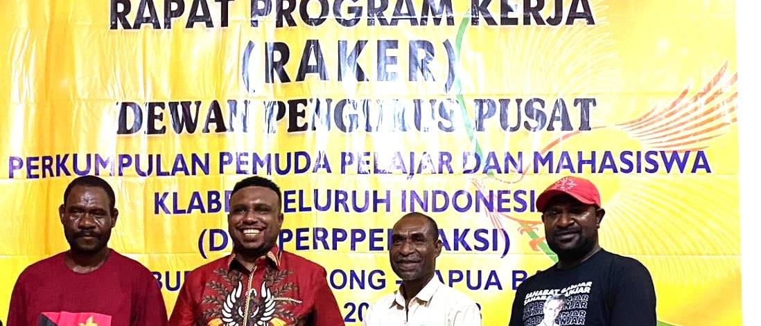 Gambar-WhatsApp-2024-06-21-pukul-09.19.00_2edafcd5.jpg