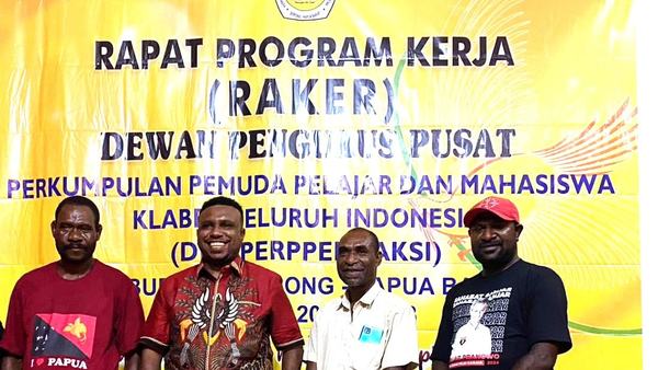 Gambar-WhatsApp-2024-06-21-pukul-09.19.00_2edafcd5.jpg