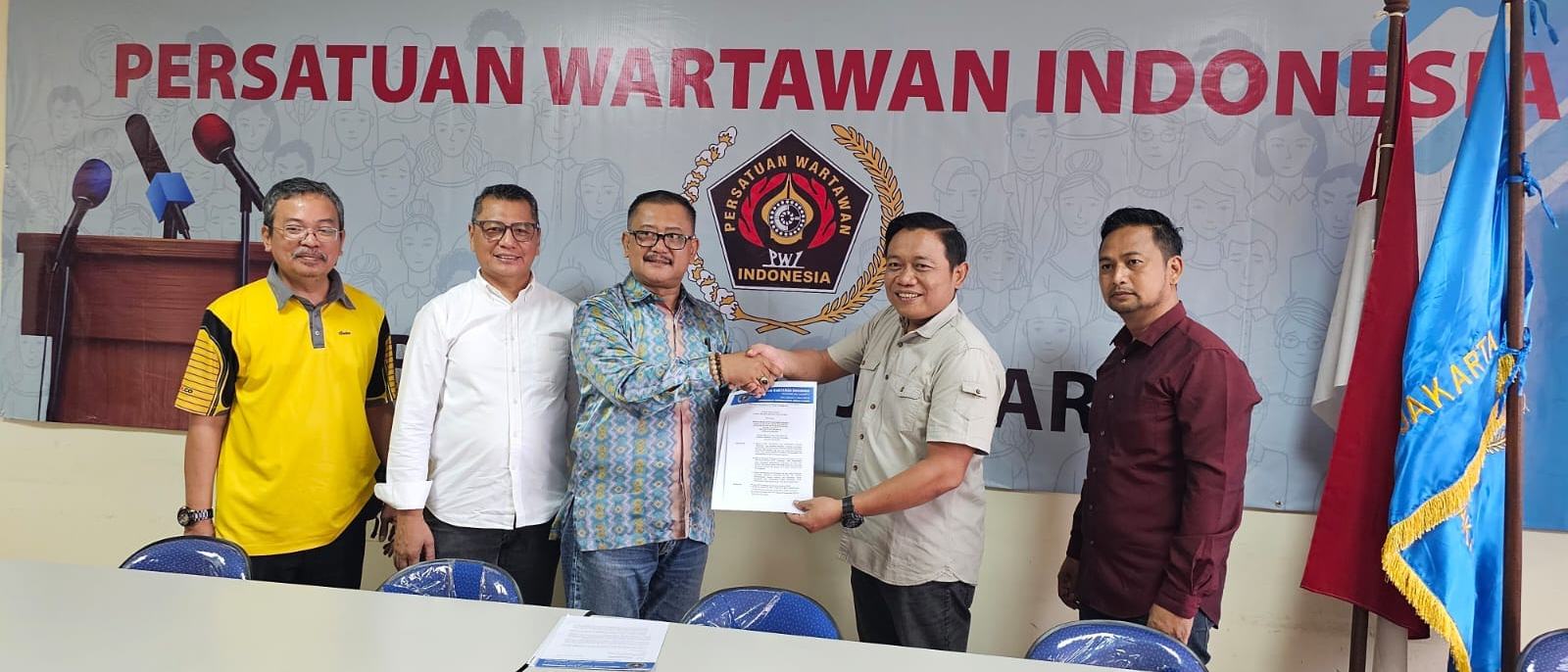 Gambar-WhatsApp-2024-09-09-pukul-17.06.18_411b5192.jpg