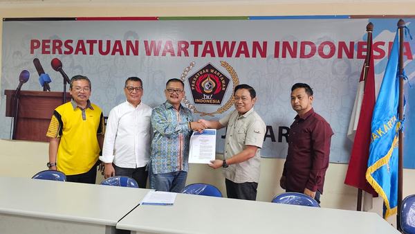 Gambar-WhatsApp-2024-09-09-pukul-17.06.18_411b5192.jpg