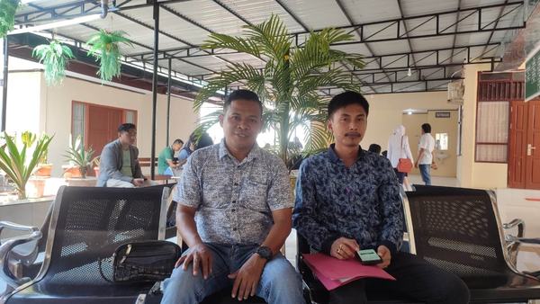 IMG-20241031-WA0015.jpg