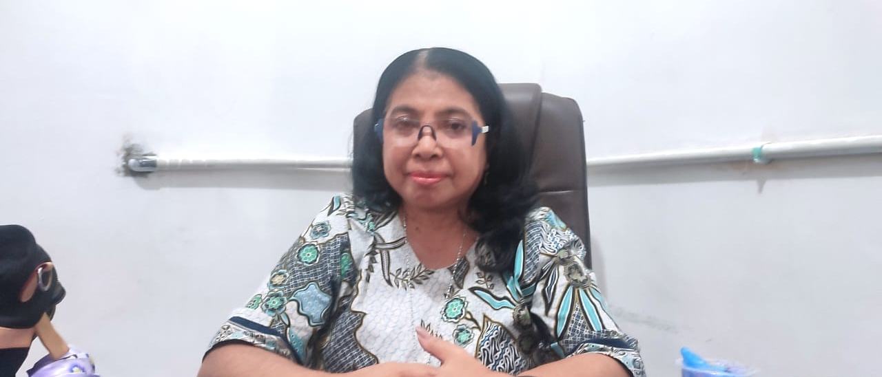 IMG-20250616-WA0066.jpg