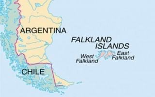 Pulau-Falkland-Jadi-Sengketa-Terbaru-AS-Inggris.jpg