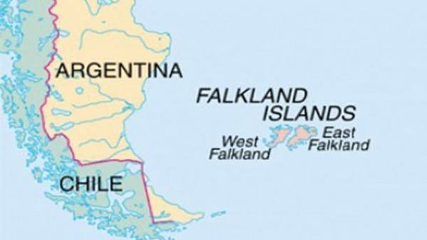 Pulau-Falkland-Jadi-Sengketa-Terbaru-AS-Inggris.jpg