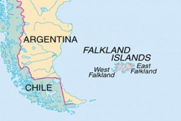 Pulau-Falkland-Jadi-Sengketa-Terbaru-AS-Inggris.jpg