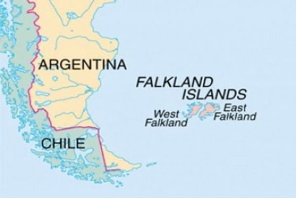 Pulau-Falkland-Jadi-Sengketa-Terbaru-AS-Inggris.jpg