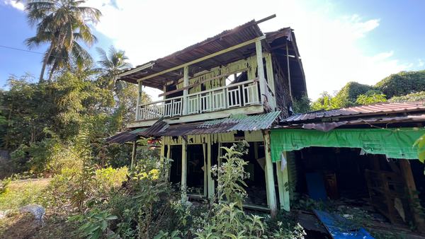 a-ghost-town-votes-in-myanmar-elections-second-phase-1768118748.jpg