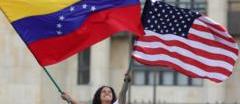 a-long-road-ahead-venezuelans-react-to-maduros-arrest-with-hope-and-worry-1767538842.jpg