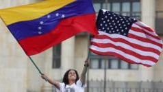 a-long-road-ahead-venezuelans-react-to-maduros-arrest-with-hope-and-worry-1767538842.jpg