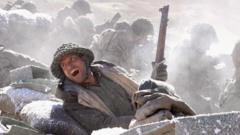 a-new-bollywood-film-spotlights-a-forgotten-india-china-battle-1767846981.jpg