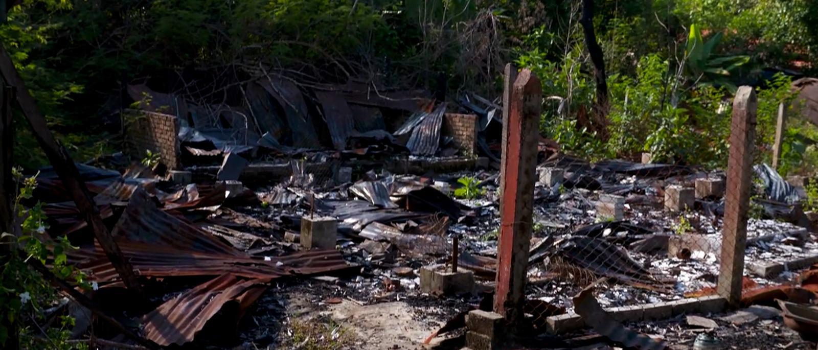 abandoned-myanmar-town-shows-problem-of-election-in-wartime-scrape-1768046610.jpg