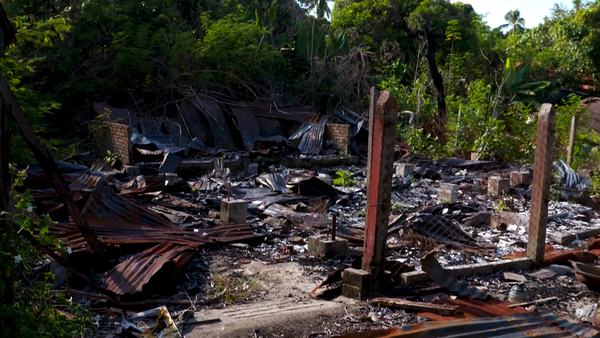 abandoned-myanmar-town-shows-problem-of-election-in-wartime-scrape-1768046610.jpg