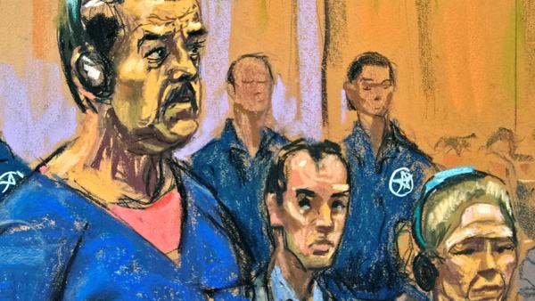 abduction-of-venezuelas-maduro-illegal-despite-us-charges-experts-say-scrape-1767904462.jpg