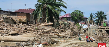 aceh-utara-dan-bener-meriah-akhiri-status-tanggap-darurat-bencana-1767789381.png