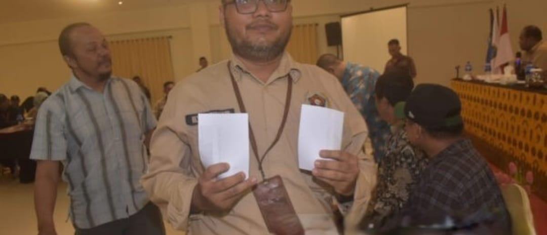 admin-ajax-1.jpg
