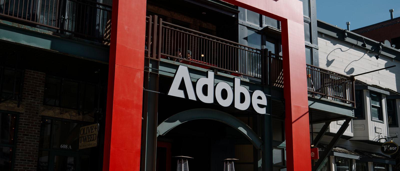 adobe-settles-with-us-over-hard-to-cancel-subscriptions-1773688960.jpg