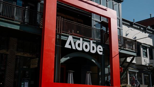 adobe-settles-with-us-over-hard-to-cancel-subscriptions-1773688960.jpg
