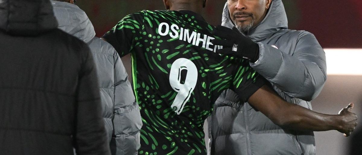 afcon-2025-nigeria-face-osimhen-and-bonus-questions-ahead-of-algeria-clash-scrape-1767989051.jpg