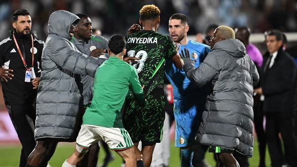 afcon-2025-organisers-investigate-clashes-at-nigeria-morocco-games-1768248152.jpg