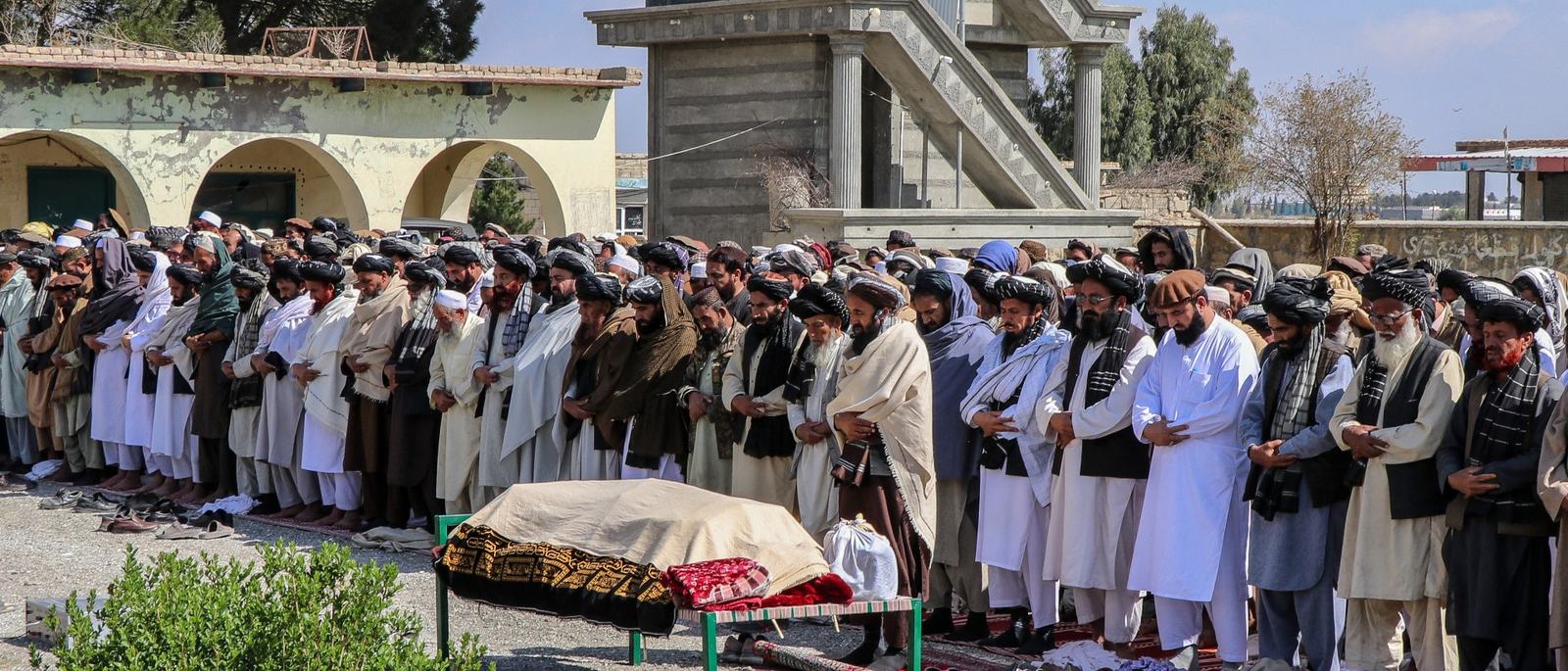 afghanistan-says-children-among-four-killed-in-latest-attacks-by-pakistan-1773688385.jpg