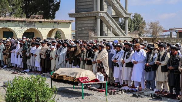 afghanistan-says-children-among-four-killed-in-latest-attacks-by-pakistan-1773688385.jpg