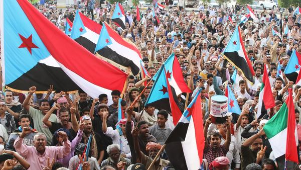 after-stc-hubris-dream-of-south-yemen-looks-further-away-scrape-1767861329.jpg