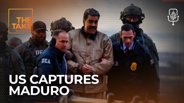 after-the-shock-of-maduros-capture-whats-next-for-venezuela-scrape-1767659605.jpg