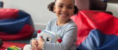 ai-toys-for-children-misread-emotions-and-respond-inappropriately-researchers-warn-1773690718.jpg