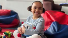 ai-toys-for-children-misread-emotions-and-respond-inappropriately-researchers-warn-1773690718.jpg