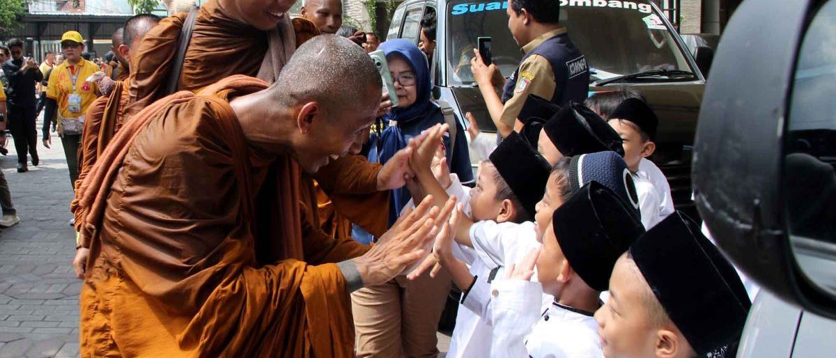 Aksi Solidaritas GSF 2.0 di Surabaya Tuntut Perlindungan Jurnalis