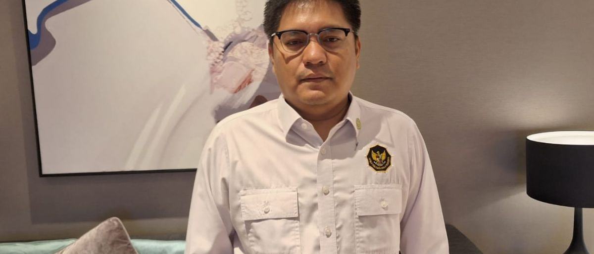 Aktivis 98 Sebut RUU HAM Perkuat Sistem Perlindungan Nasional