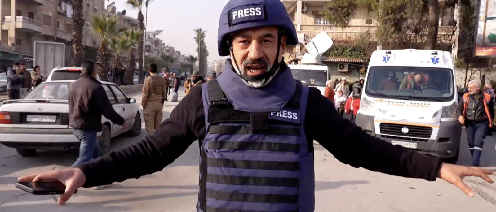al-jazeera-reporter-witnesses-fighting-in-aleppo-as-thousands-flee-scrape-1767803629.jpg